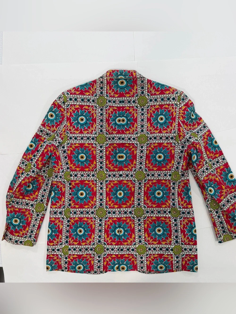 Lebow Clothes amazing vintage